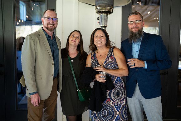 SM-HR-Ceremony-17