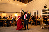 SM-HR-Reception-20