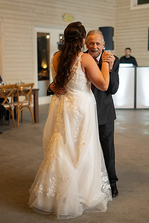 SM-HR-Reception-126