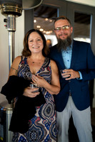 SM-HR-Ceremony-18