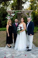SM-HR-Formals-12 copy