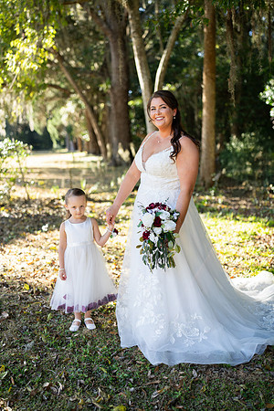 SM-HR-WeddingParty-24 copy