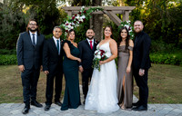 SM-HR-Formals-5 copy