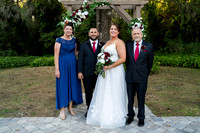 SM-HR-Formals-9 copy