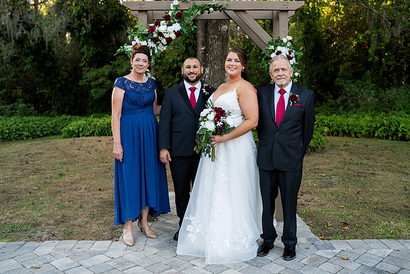 SM-HR-Formals-9 copy
