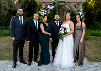 SM-HR-Formals-4 copy