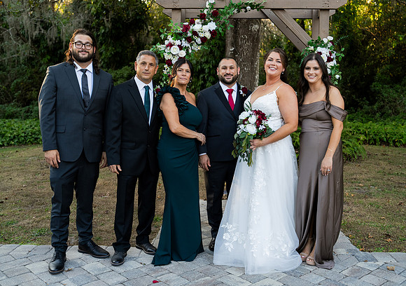 SM-HR-Formals-4 copy