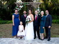 SM-HR-Formals-19 copy