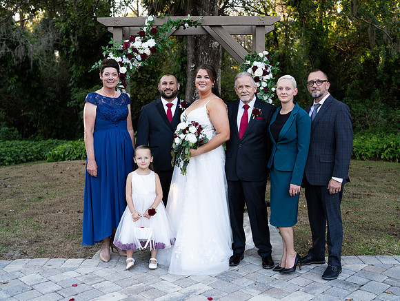 SM-HR-Formals-19 copy