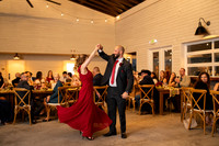SM-HR-Reception-21