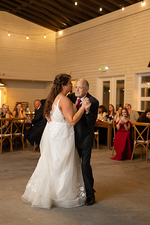 SM-HR-Reception-133