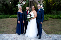 SM-HR-Formals-14 copy