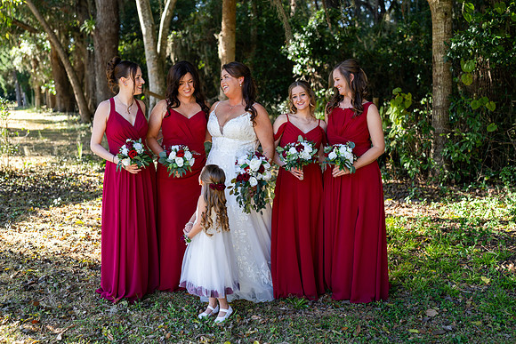 SM-HR-WeddingParty-28 copy