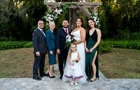 SM-HR-Formals-20 copy