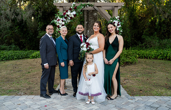 SM-HR-Formals-20 copy
