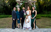 SM-HR-Formals-21 copy
