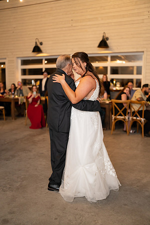 SM-HR-Reception-127
