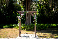 SM-HR-Ceremony-7