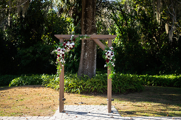 SM-HR-Ceremony-7