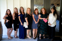 SM-HR-Ceremony-20