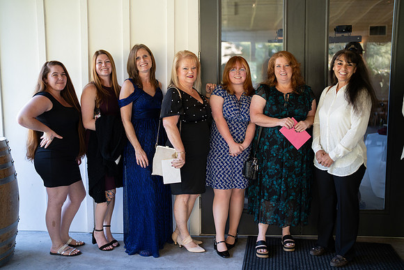 SM-HR-Ceremony-20