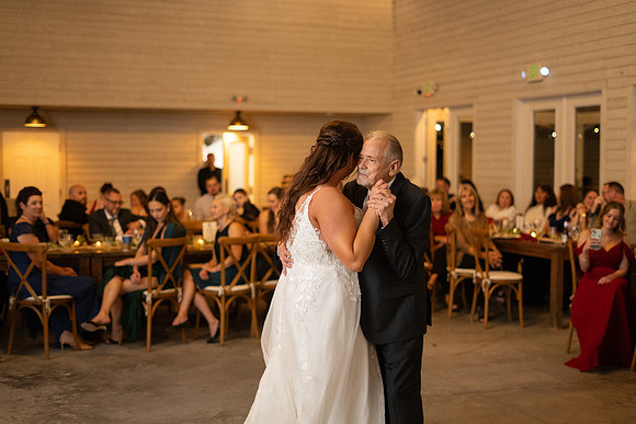 SM-HR-Reception-132