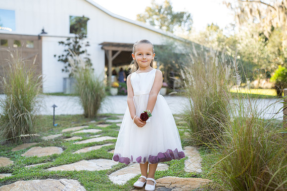 SM-HR-WeddingParty-42