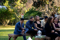 SM-HR-Ceremony-25