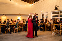 SM-HR-Reception-19