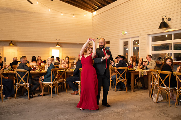 SM-HR-Reception-19