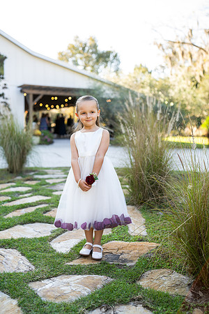 SM-HR-WeddingParty-41