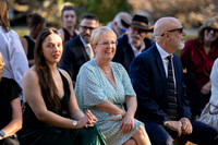 SM-HR-Ceremony-27