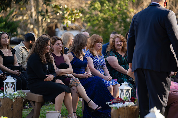 SM-HR-Ceremony-26