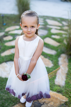 SM-HR-WeddingParty-44