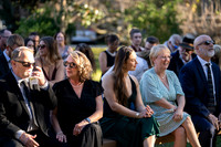 SM-HR-Ceremony-28