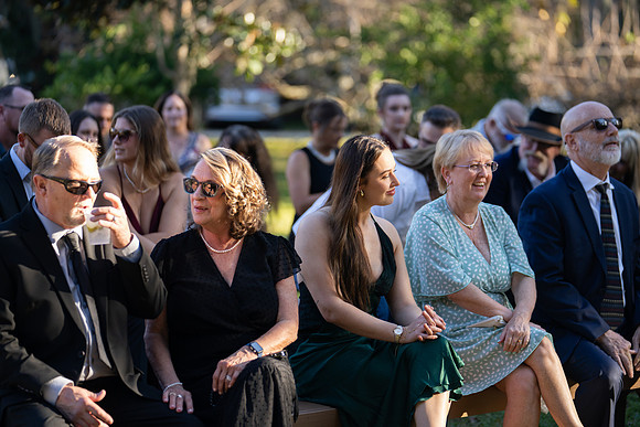 SM-HR-Ceremony-28
