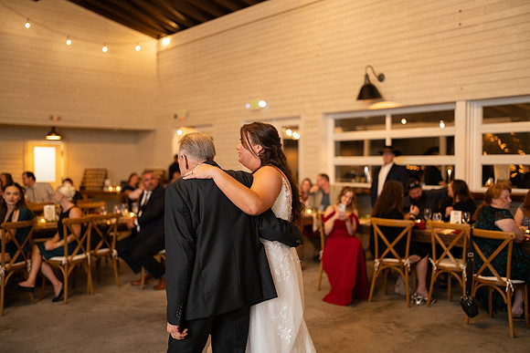 SM-HR-Reception-137