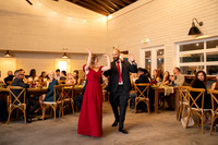SM-HR-Reception-18