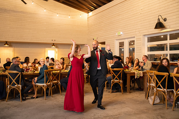 SM-HR-Reception-18