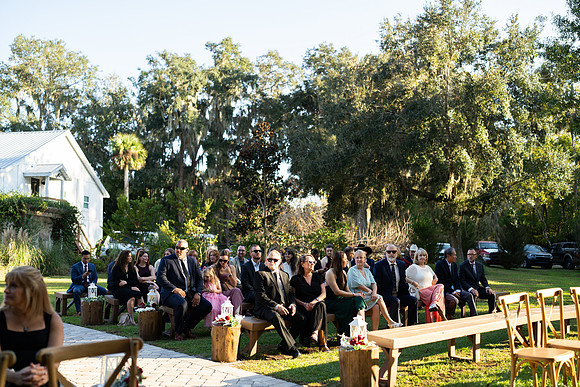 SM-HR-Ceremony-31