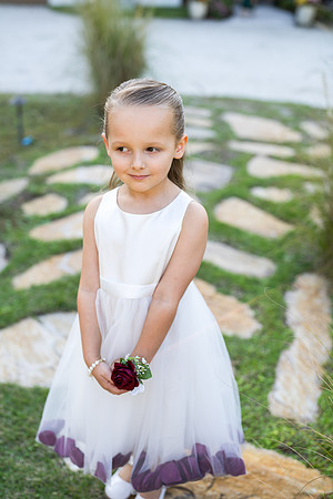 SM-HR-WeddingParty-45