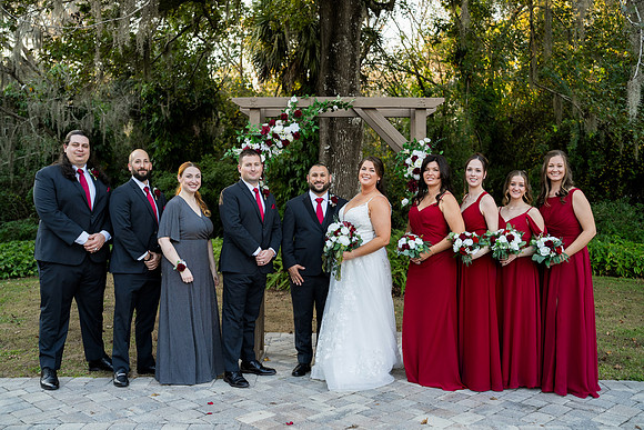 SM-HR-WeddingParty-49 copy