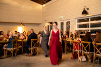 SM-HR-Reception-24