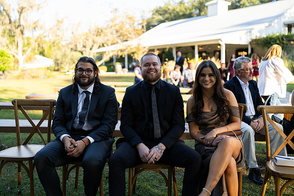 SM-HR-Ceremony-32