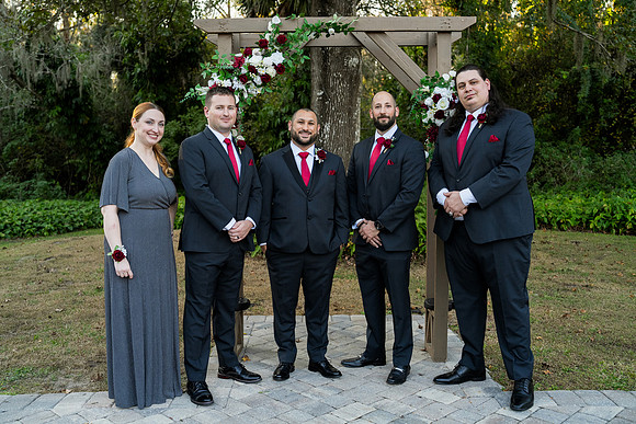 SM-HR-WeddingParty-57 copy