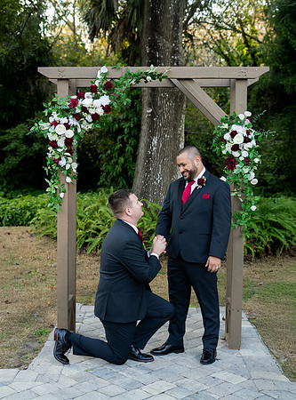 SM-HR-WeddingParty-63 copy