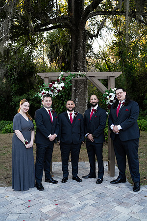 SM-HR-WeddingParty-59 copy