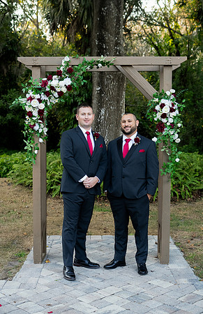 SM-HR-WeddingParty-61 copy