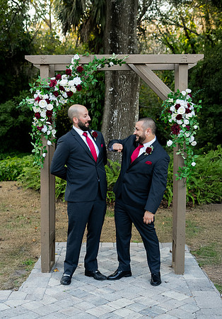 SM-HR-WeddingParty-67 copy