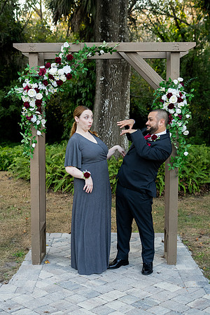 SM-HR-WeddingParty-70 copy